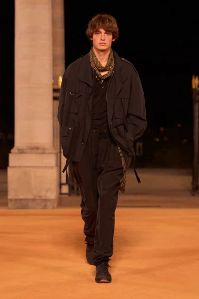 Look 56